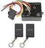 Switches - MMP-RF40A-12V - Midwest Motion Products, Inc.