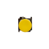 Configurable Switch Bodies - 5730-10250T124-ND - DigiKey
