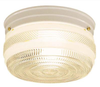Flush Mounts-Bowl Style - 68609 - Light Center (The)