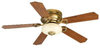 Fans-Ceiling Fans - 311649 - Light Center (The)