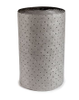 Spill Kits - 1874712 - RS Components, Ltd.