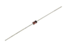 Zener Diodes - 9189525 - RS Components, Ltd.