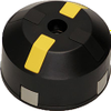 Sensor Accessories - 1848792 - RS Components, Ltd.
