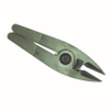 Knife Blades - 429711 - RS Components, Ltd.