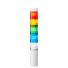Signal Towers -- 1698907 - Image