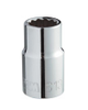 Sockets - 2626037 - RS Components, Ltd.