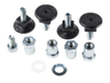 Rack Mounting Hardware - 7540899 - RS Components, Ltd.
