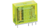 Safety Relays - 494863 - RS Components, Ltd.