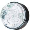 Beacons - 7216445 - RS Components, Ltd.