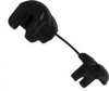Cable Assembly - 479-938 - ERSAELECTRONICS PTE. LTD.