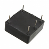 5A EMI RFI Filter - 838-FL75L05 A - ERSAELECTRONICS PTE. LTD.