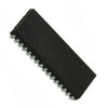 5V Memory IC and Storage Component - 774-IDT71024S20TYG8 - ERSAELECTRONICS PTE. LTD.