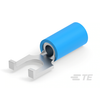 Spade Connectors - 160212-ND - DigiKey
