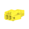 Rectangular Connector Housings - A135628-ND - DigiKey