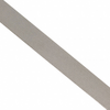 RFI and EMI - Shielding and Absorbing Materials - 903-1562-ND - DigiKey