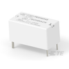 Power Relays, Over 2 Amps - 1111-PE014048-ND - DigiKey