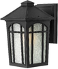 1980BK Exterior -Wall Mount - 368271 - Capital Lighting, Inc.