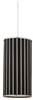 S7019 Pendants-Drum Shade - 695393 - Capital Lighting, Inc.