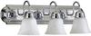 5094-3-114 Bathroom Fixtures-Three Lights - 473446 - Capital Lighting, Inc.