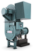 Industrial Burner -- ProFire-XL Series