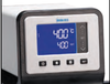 Bath Temperature Controller -- SD Series