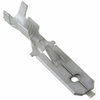 Terminals - Quick Connects, Quick Disconnect Connectors - A111137TR-ND - DigiKey