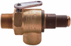 Heavy Duty Relief Valves - Image