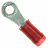 Terminals - Ring Connectors - A27230-ND - DigiKey