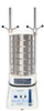 RX-29-10-E - W.S. Tyler RX-29-10-E Ro-Tap E Sieve Shaker, for 8