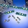 Electrical Contact - AVX Corporation