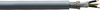 CRX 600 C - Oil Resistant 105°C Flexible Shielded Control Cable -- 32141625