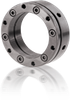 Locknuts