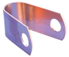 Cable Tie Strap/Clamp - LPC805 - Pentair, Inc.
