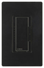 Dimmer Switch - MAW-600H-BL - Lutron Electronics Co., Inc.