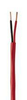 Fire Alarm Cable -- 812020604 - Image