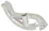Hand Conduit Bender -- 841A - Image