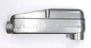 Conduit Body -- MLB-47 - Image