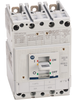 140G 125A Frame Molded Case Ckt-Bkr -- 140G-H6C3-C15 - Image