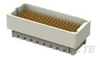 PCB Headers & Receptacles - 2102060-3 - TE Connectivity