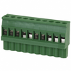 Terminal Blocks - Headers, Plugs and Sockets - ED2396-ND - DigiKey