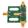 Optical Sensor Development Tools - MICROFJ-SMA-60035-GEVB - VAST STOCK CO., LIMITED