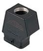 Heavy Duty Power Connectors - 93601-1033 - VAST STOCK CO., LIMITED