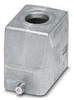 Heavy Duty Power Connectors - 1412631 - VAST STOCK CO., LIMITED