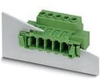 Pluggable Terminal Blocks - 1716548 - VAST STOCK CO., LIMITED