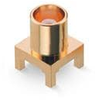 RF Connectors / Coaxial Connectors - 60612002111505 - VAST STOCK CO., LIMITED