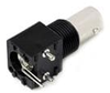 RF Connectors / Coaxial Connectors - 031-71047 - VAST STOCK CO., LIMITED