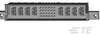 PCB Headers & Receptacles - 6600383-7 - TE Connectivity