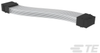 High Speed Backplane Cable Assemblies - 2364071-2 - TE Connectivity
