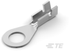 Ring Terminals - 160102-5 - TE Connectivity