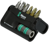 Bit set Wera Tools Bit-Check 12 Universal 2 - 05057429001 - Automation24, Inc.